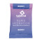 Rapid Hydration Berry